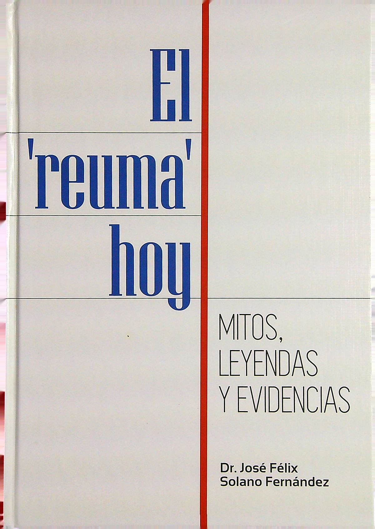 Jose felix solano fernandez opiniones (91) foto