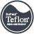 Teflon