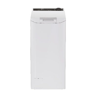 Haier THASN476TM5-S lavadora Carga superior 7 kg 1400 RPM Blanco