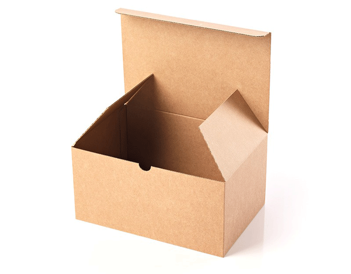 caja_postal_1