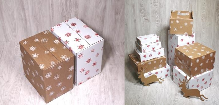 cajas-navidad-1