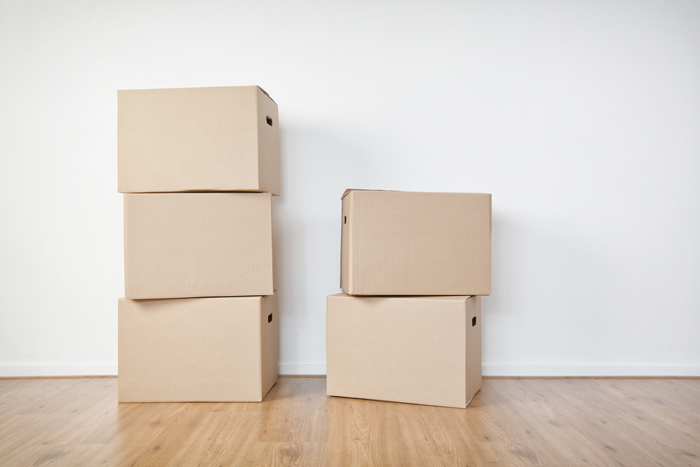 cajas_medida_1