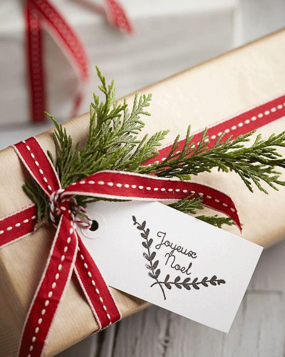 5 diseños Envoltura de Regalos CO Cintas de regaloNavidad Cinta de Navidad Impresas para Decoraciones navideñas Manualidades 