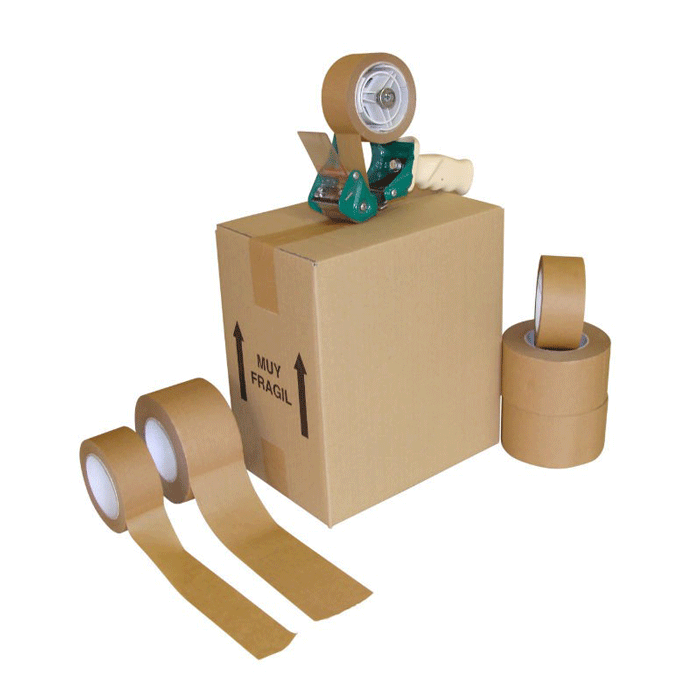 formatos de caja
