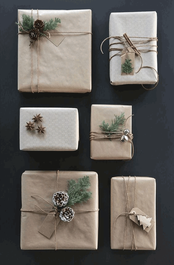 gift-wrapping-10