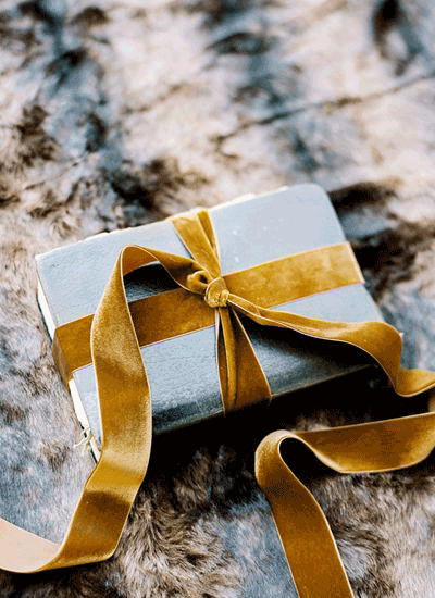 gift-wrapping-11