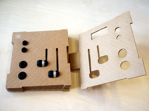 kartox-con-carton-los gadgets-funcionan-mejor-02