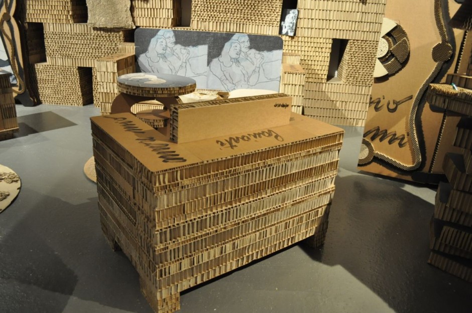 kartox-deco-tendencia-cardboard-creation-08