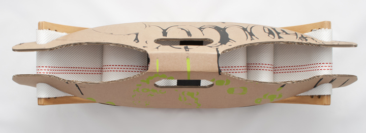 kartox-packaging-de-carton-corrugado-para-columpios-04