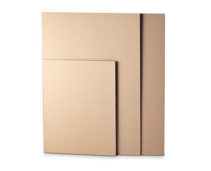 kartox-plancha-carton1