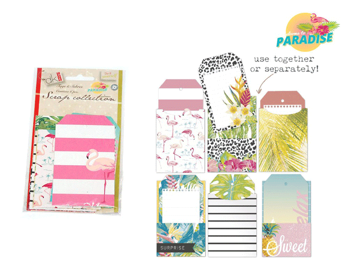 kartox__sobres_y_etiquetas_paradise