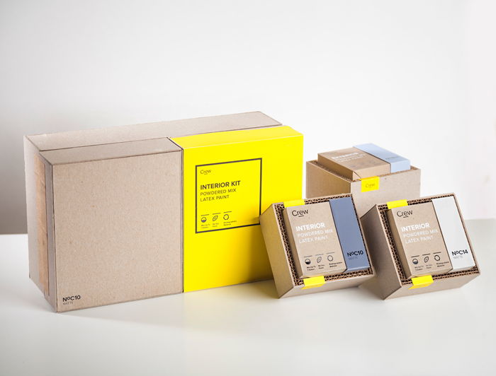 packaging-carton-pintura-01