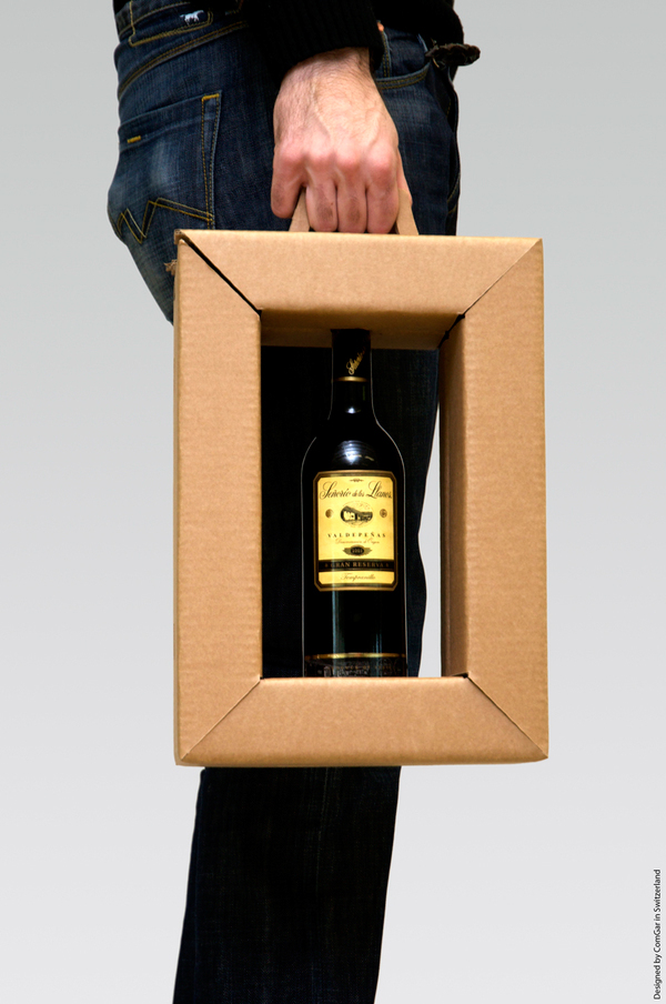 packaging-carton-vino-botella