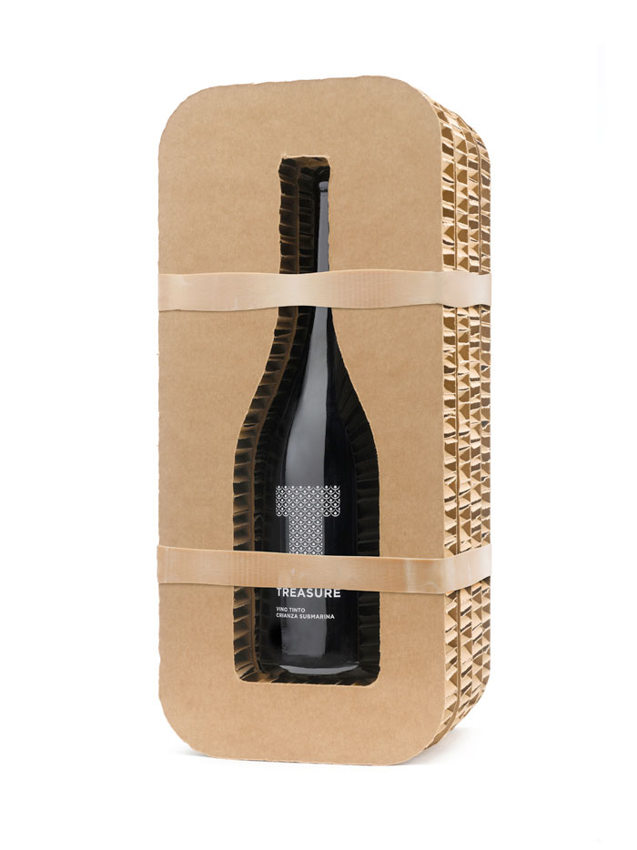 packaging-carton-vino