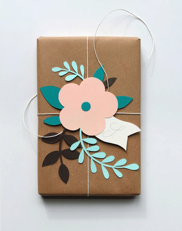 Calcetines Espera Un Minuto Agenda Como Forrar Una Caja Con Papel Craft