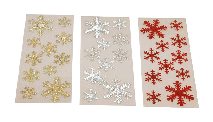 sticker_copos_navidad