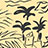 Print Image