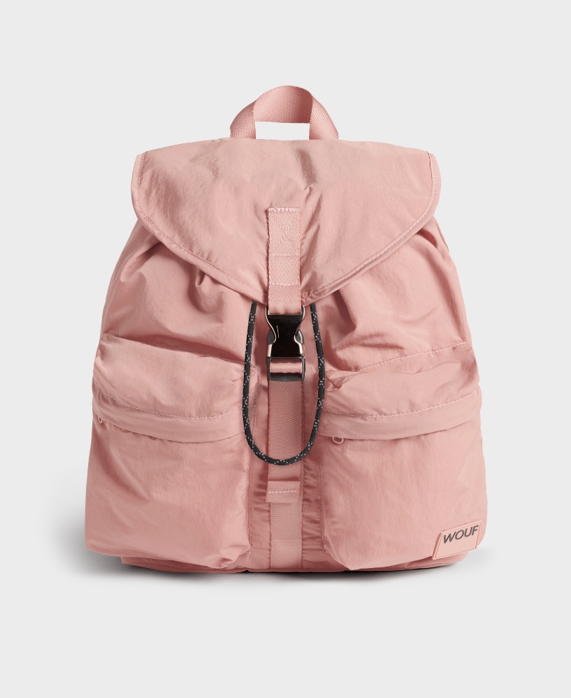 Ballet Backpack