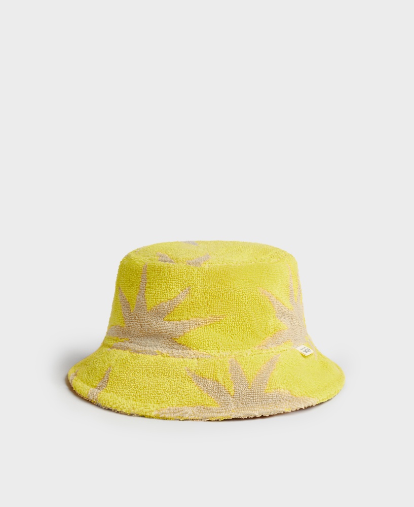 Formentera Hat