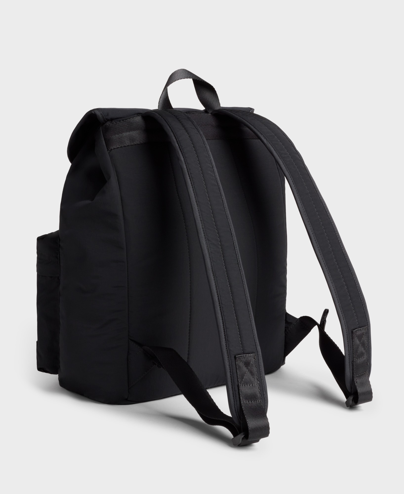 Midnight Backpack