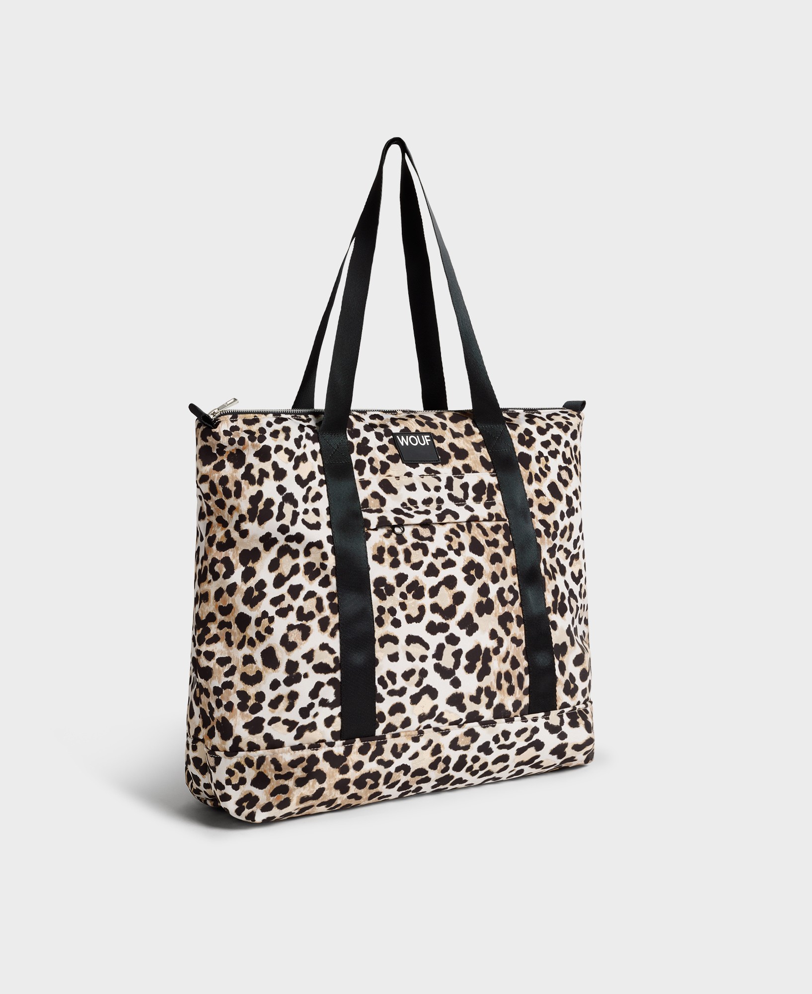 Day gweneth bag online leopard