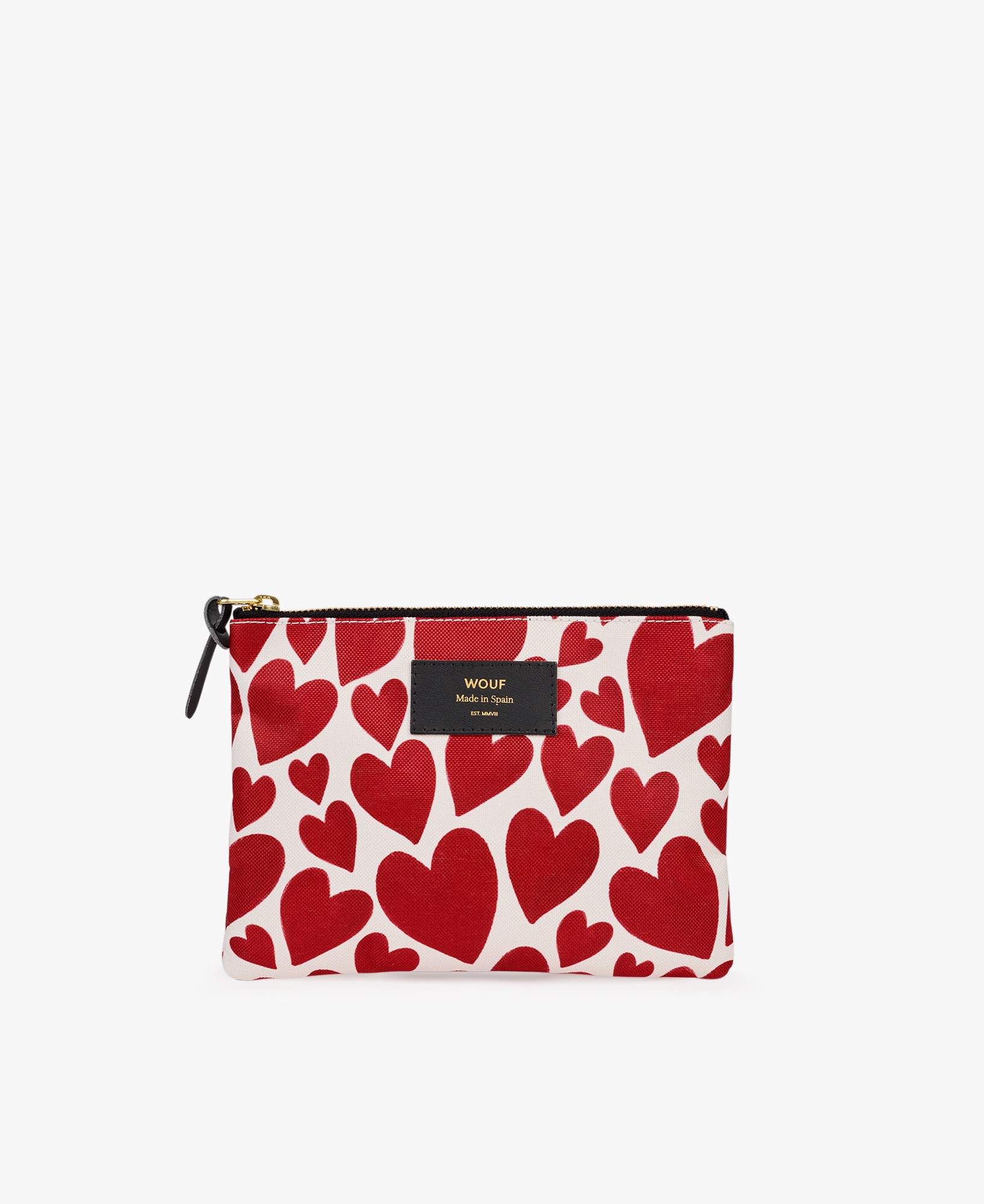 Amour Pouch