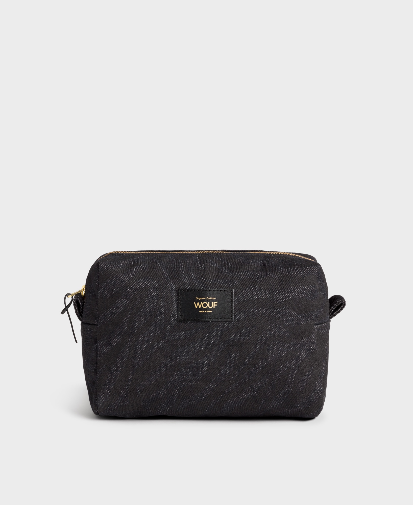 Dafne Toiletry Bag