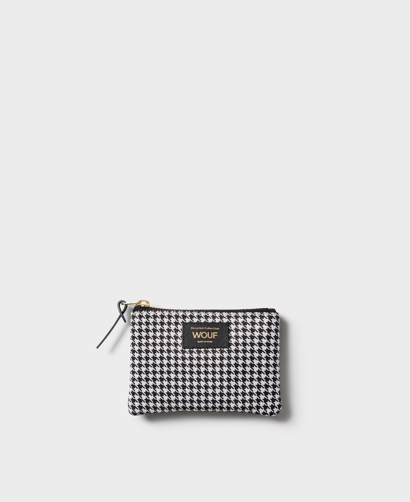 Celine Small Pouch
