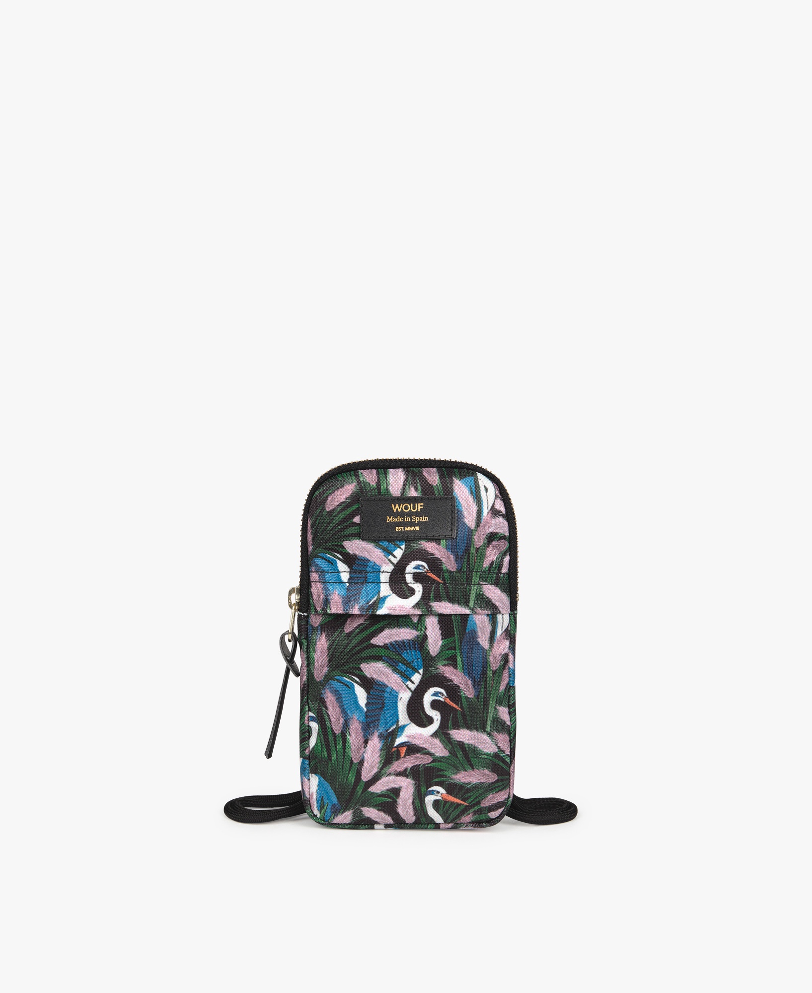 Kate spade cheap botanical backpack