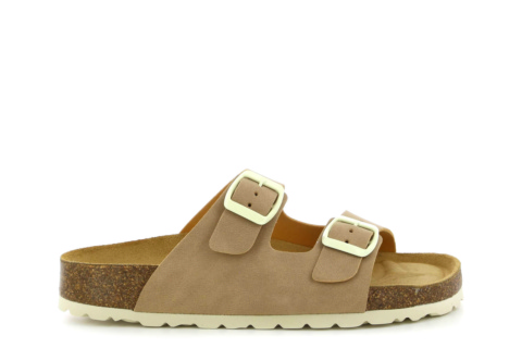 Sandals SIRA