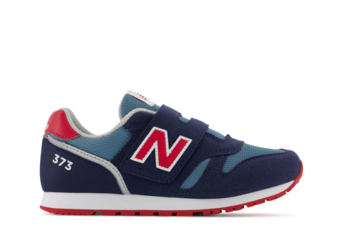 Zapatillas con tiras ajustables IZ373JA2/PIGMENT