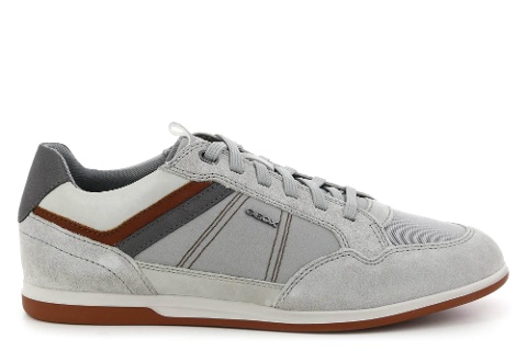 Vambes  U254GB-02011/C1010 LIGHT GREY