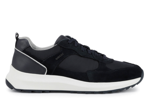 Vambes  U25E4A-022FU/C4002 NAVY