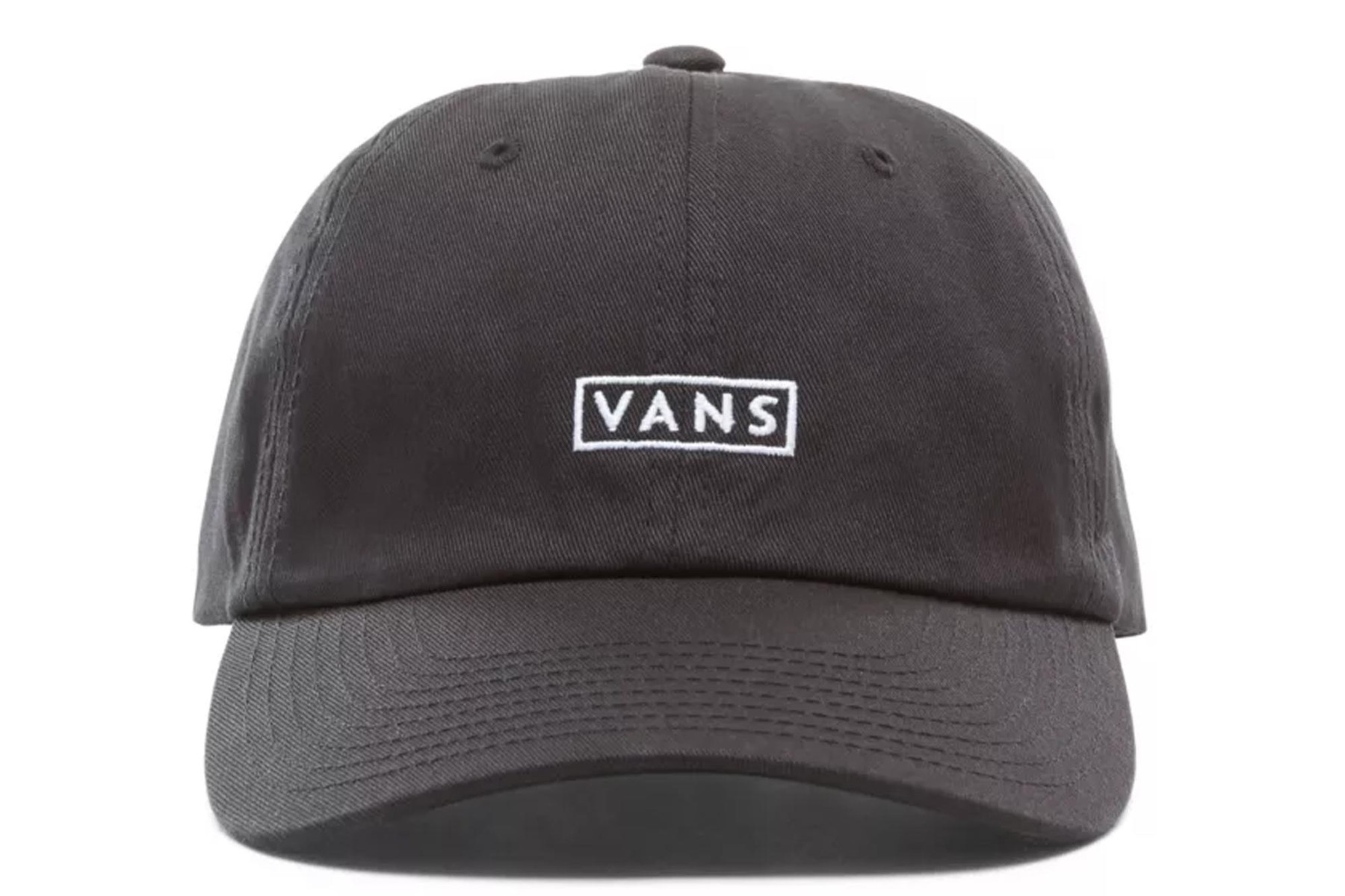 Gorra VN0A36IUBLK1/BLACK