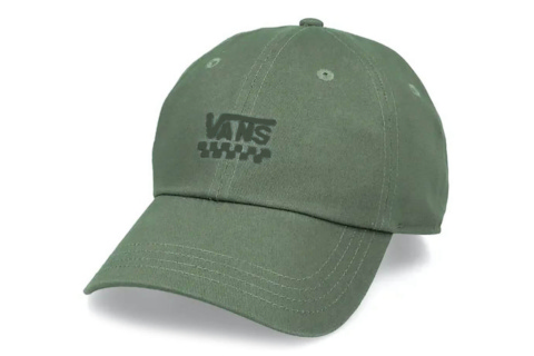 Gorra WM COURT SIDE HAT