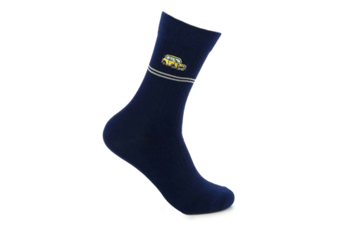 Socks CAR