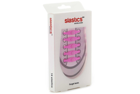 Cordones elásticos 14C