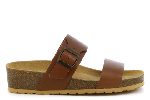 Sandals ROCI