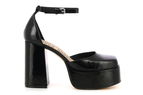 Zapatos de tacón VER-SAP