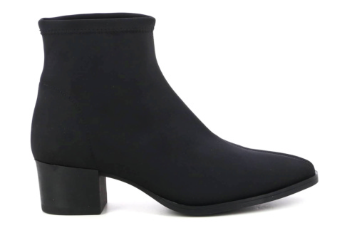 Botins de taló CORSE
