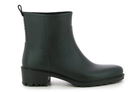 Rain Ankle Boots NEVADA