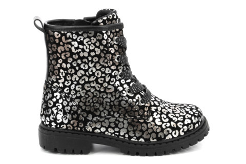 Botines TINAME
