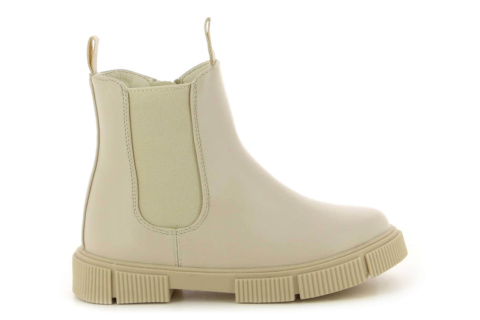 Botines ADA