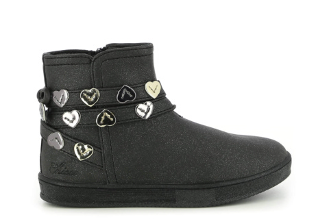 Ankle Boots 1068034 FRIDA