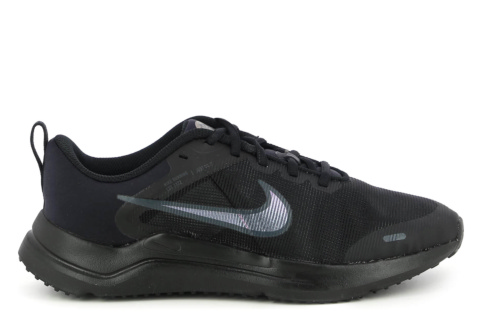 Laced Sneakers DOWNSHIFTER 12 BIG