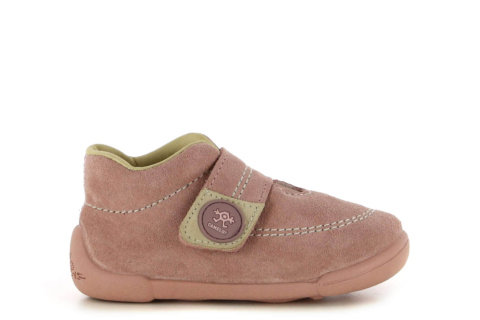 First steps shoes PICOLO