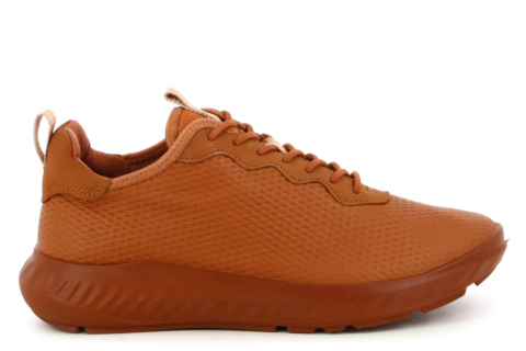Vambes  ATH-1FW SNEAKER