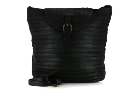 Leather Bags AZAR