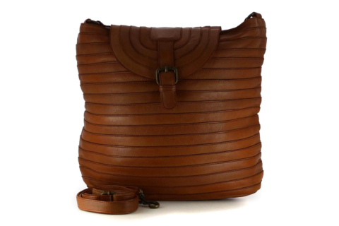 Leather Bags AZAR