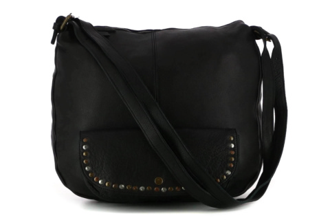 Leather Bags ZULI